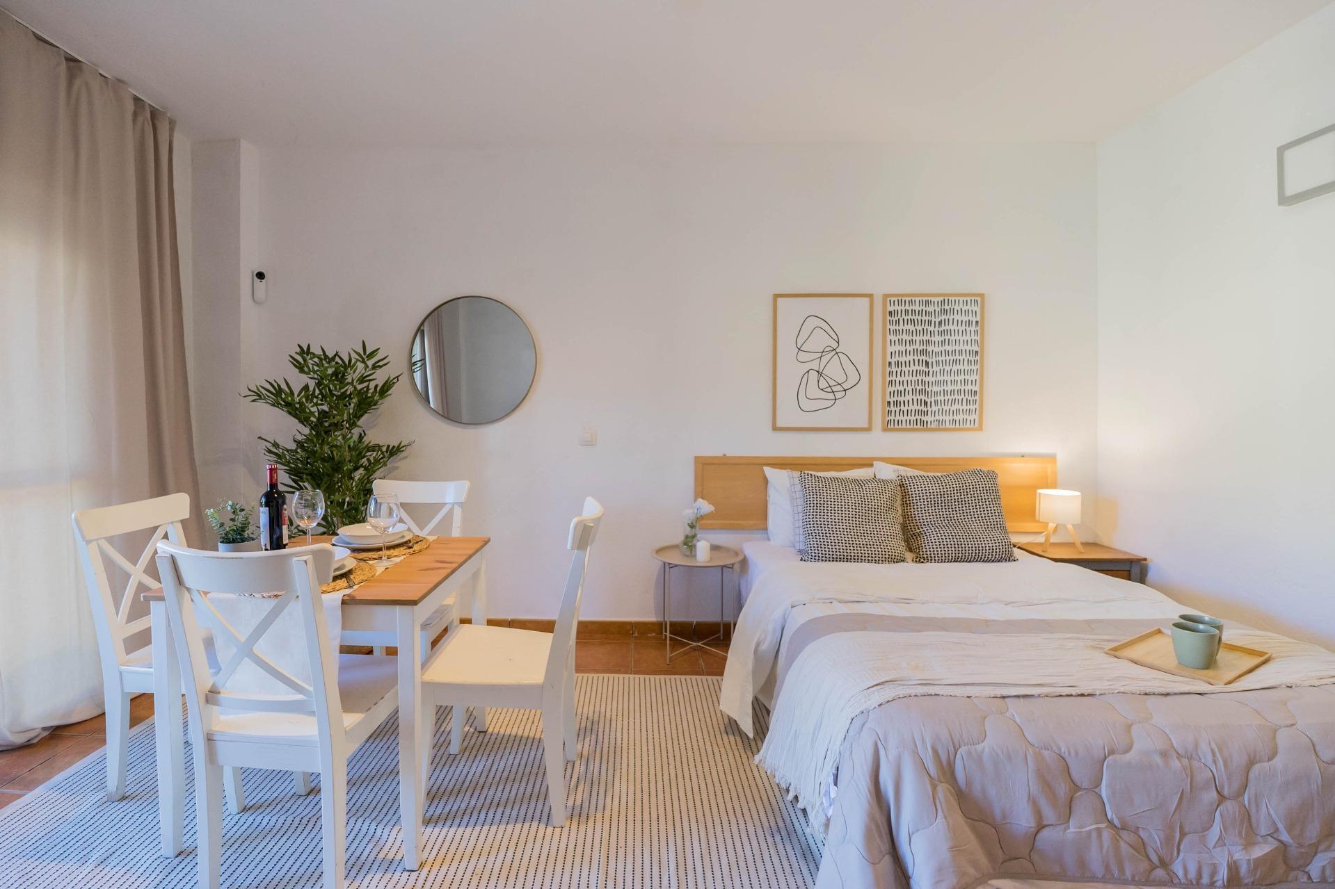 Pisos-Venta-Torremolinos-2060745-Foto-11