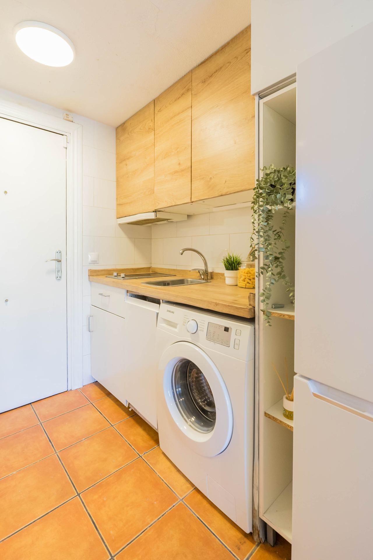 Pisos-Venta-Torremolinos-2060745-Foto-19