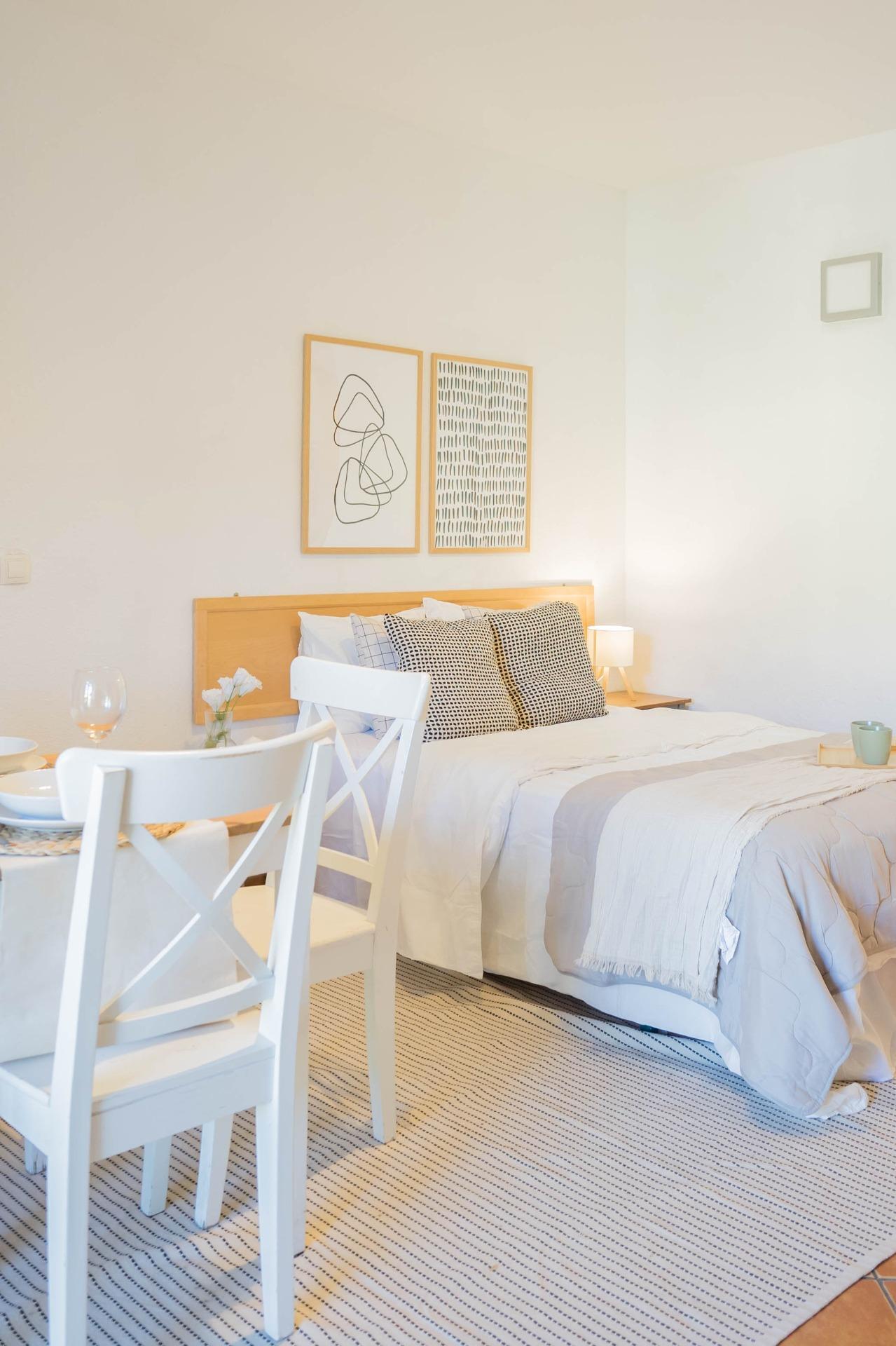 Pisos-Venta-Torremolinos-2060745-Foto-16