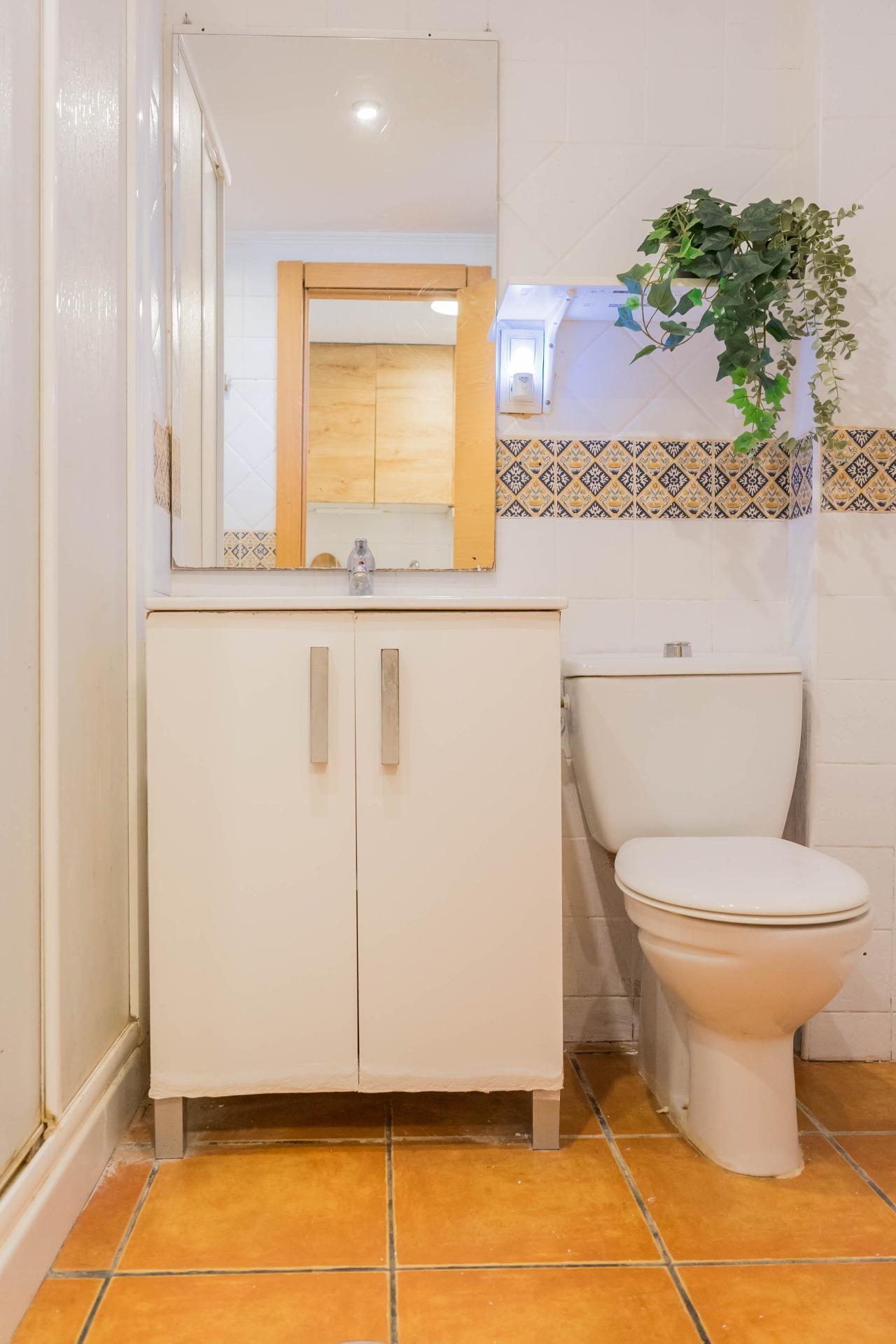 Pisos-Venta-Torremolinos-2060745-Foto-20