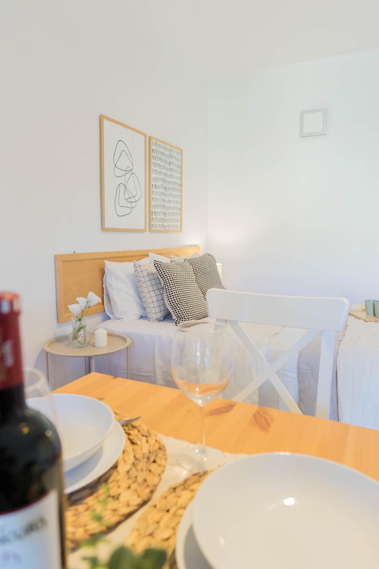 Pisos-Venta-Torremolinos-2060745-Foto-23