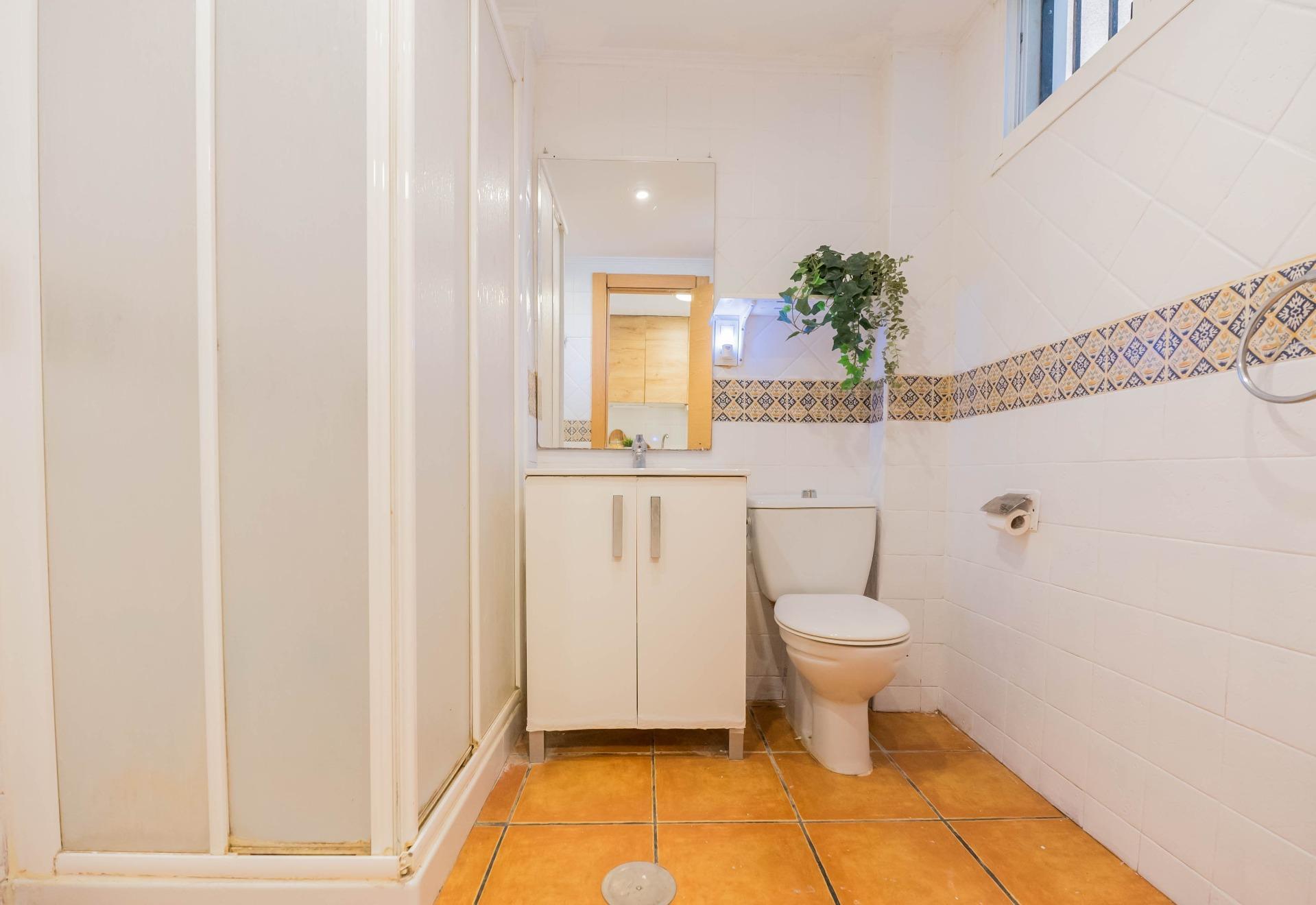 Pisos-Venta-Torremolinos-2060745-Foto-22