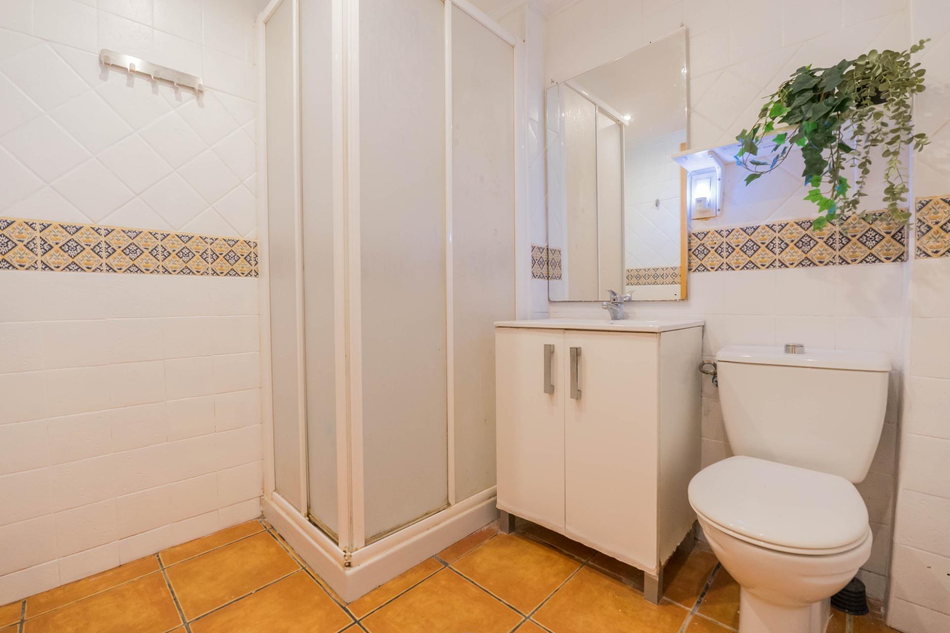 Pisos-Venta-Torremolinos-2060745-Foto-21