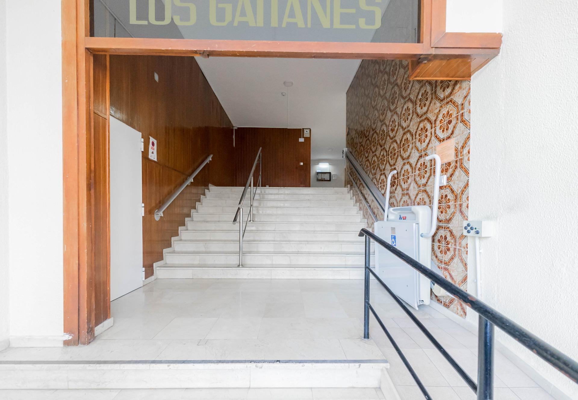 Pisos-Venta-Torremolinos-2060745-Foto-28