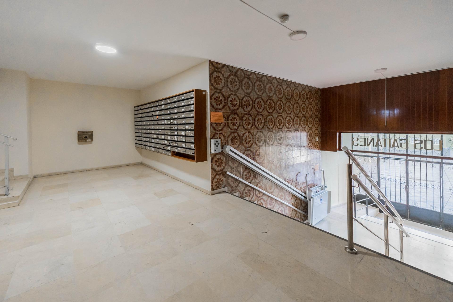 Pisos-Venta-Torremolinos-2060745-Foto-27