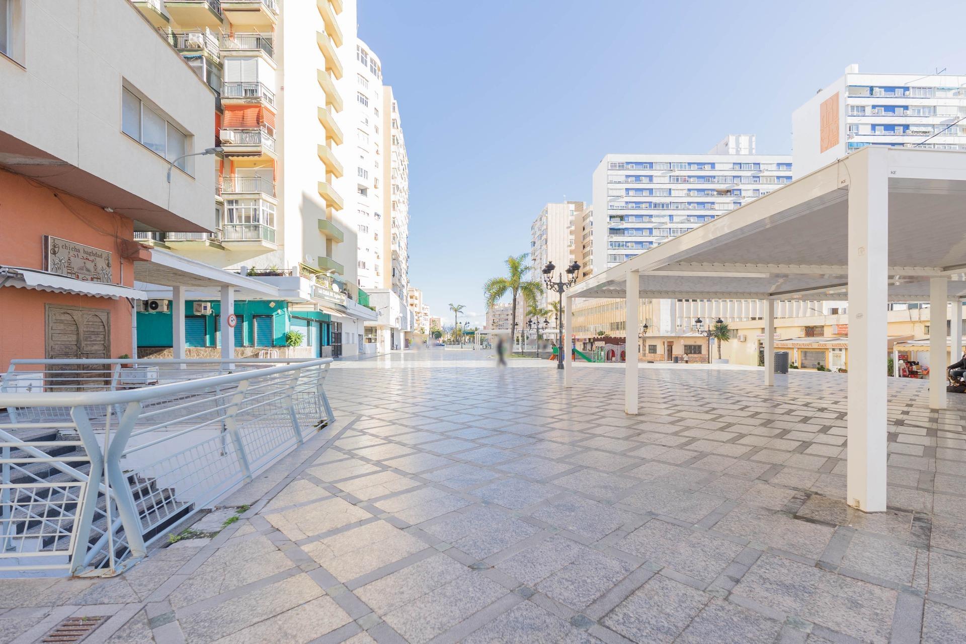 Pisos-Venta-Torremolinos-2060745-Foto-30