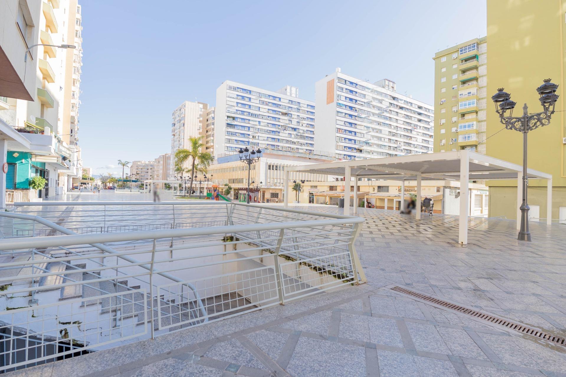 Pisos-Venta-Torremolinos-2060745-Foto-29