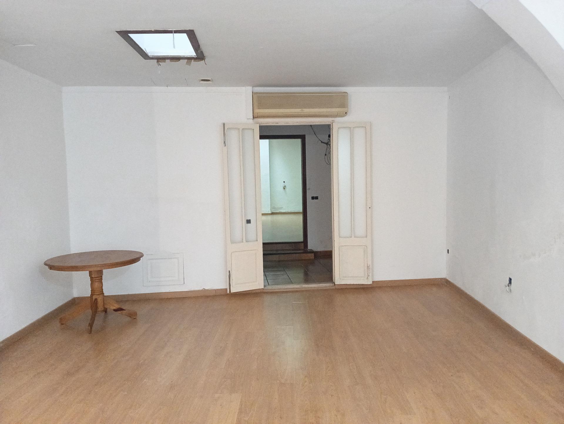 Negocios-Alquiler-Manacor-2059817-Foto-2