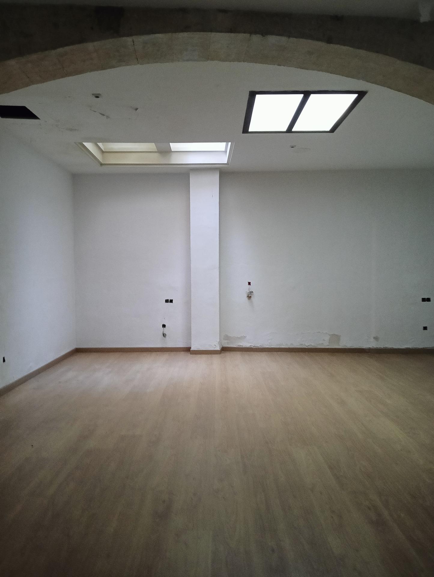 Negocios-Alquiler-Manacor-2059817-Foto-5