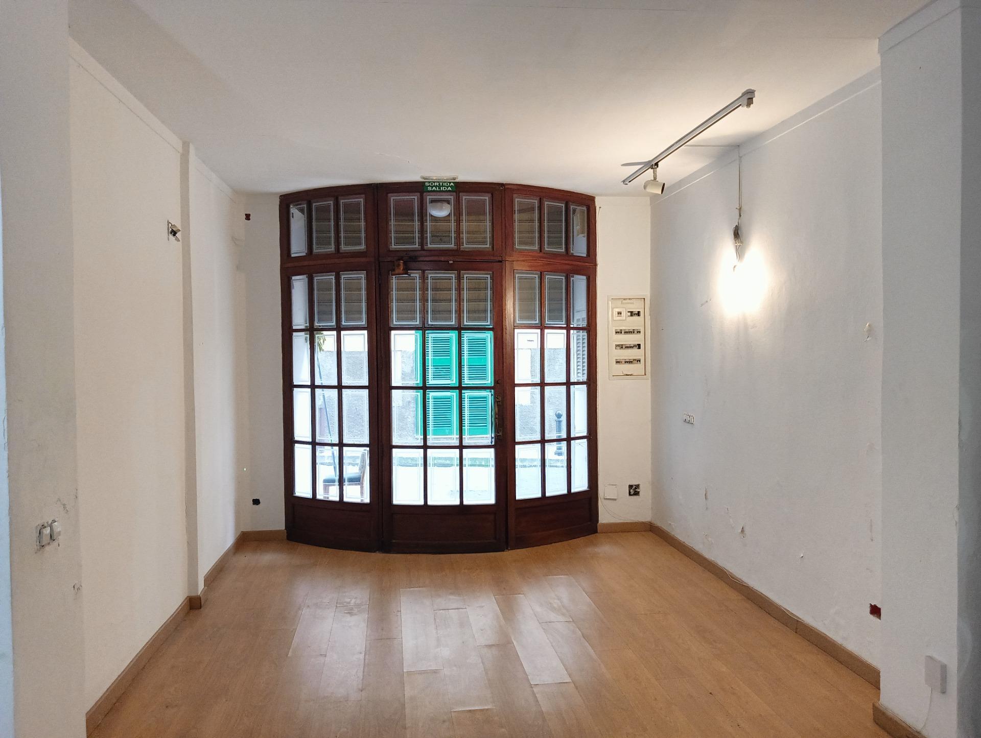 Negocios-Alquiler-Manacor-2059817-Foto-4