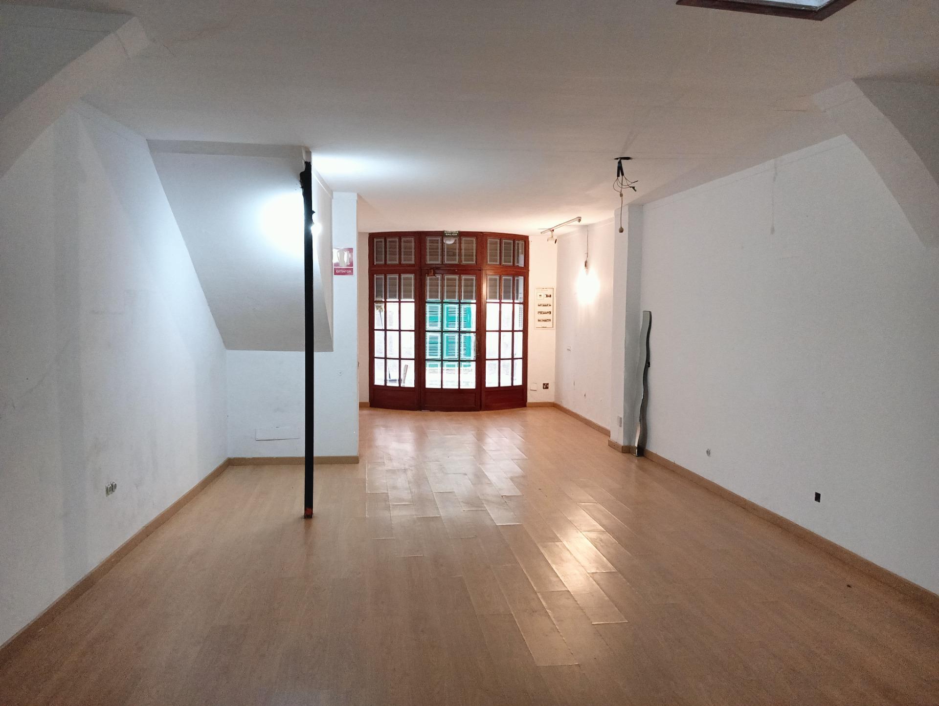 Negocios-Alquiler-Manacor-2059817-Foto-3