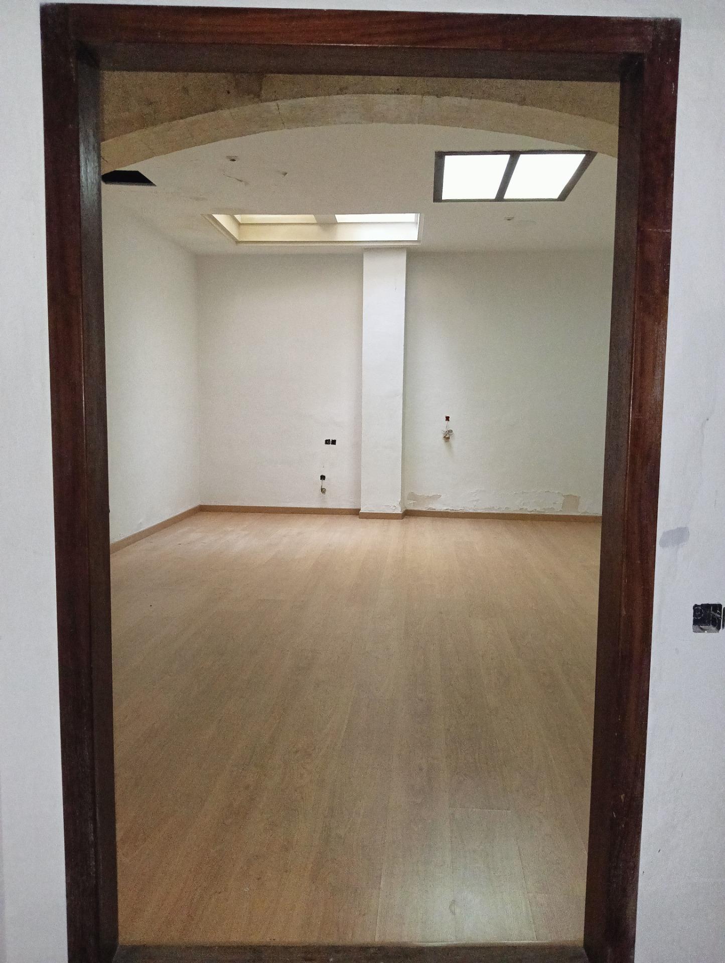 Negocios-Alquiler-Manacor-2059817-Foto-12