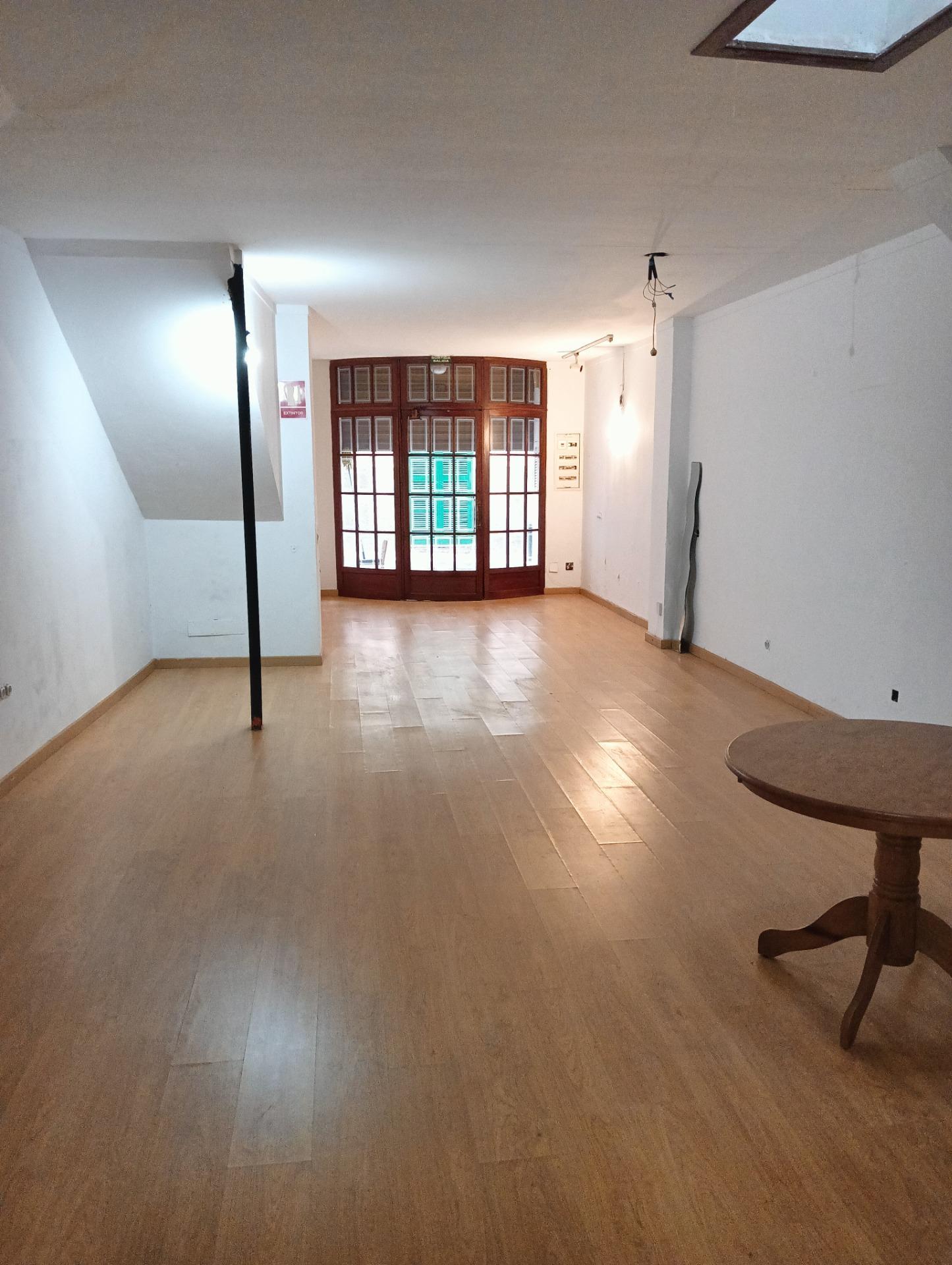 Negocios-Alquiler-Manacor-2059817-Foto-13