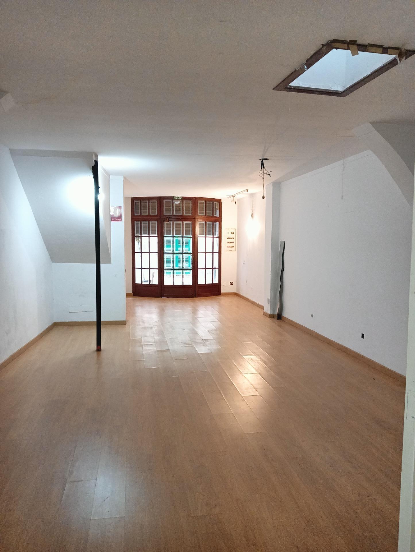 Negocios-Alquiler-Manacor-2059817-Foto-14