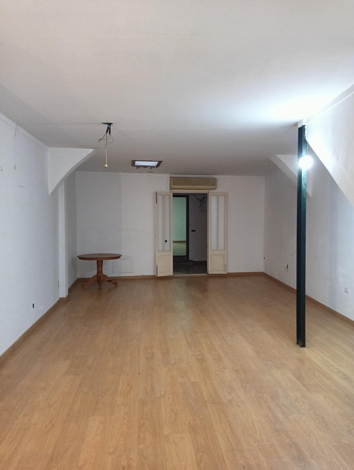 Negocios-Alquiler-Manacor-2059817-Foto-17