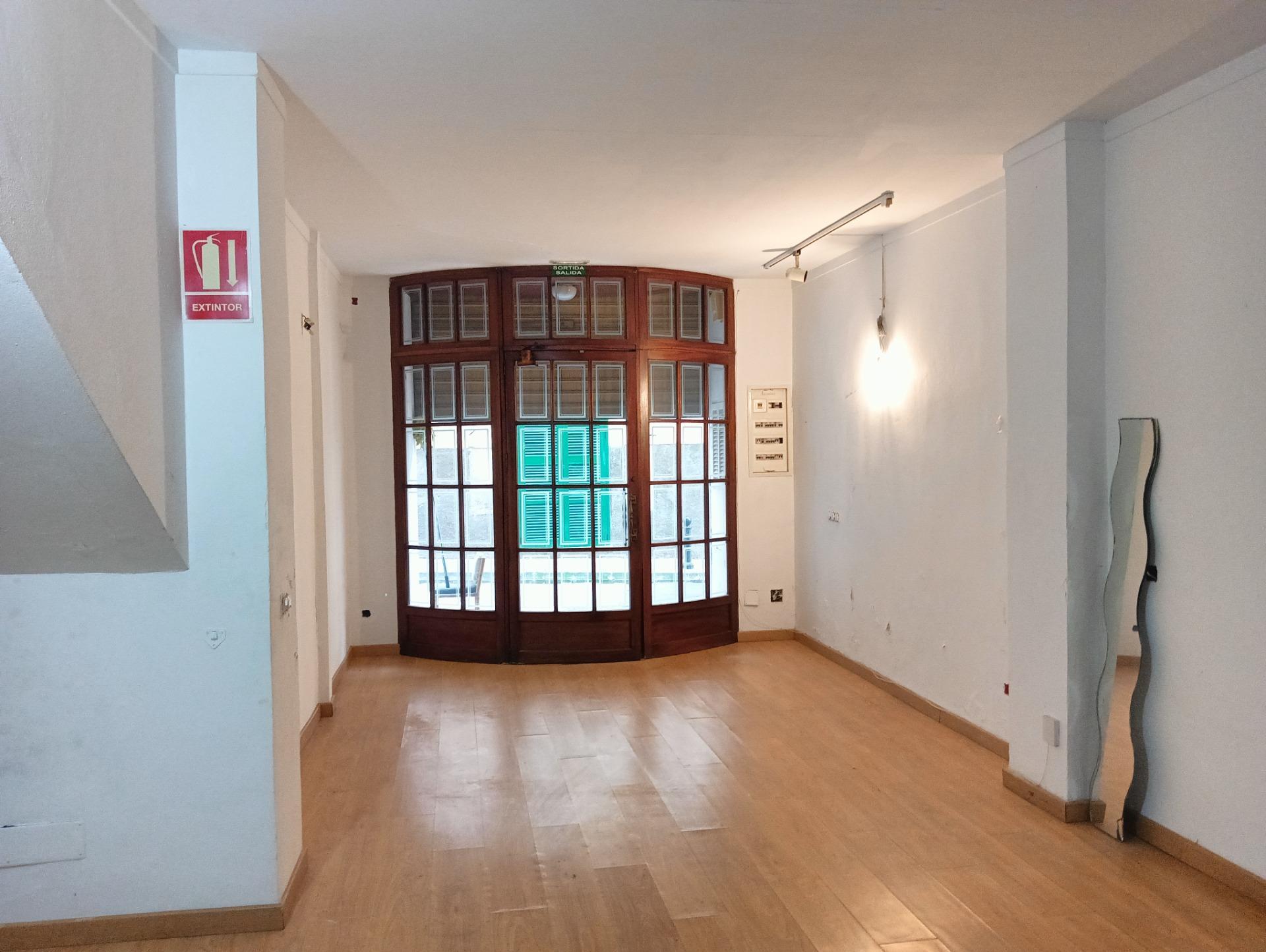 Negocios-Alquiler-Manacor-2059817-Foto-16