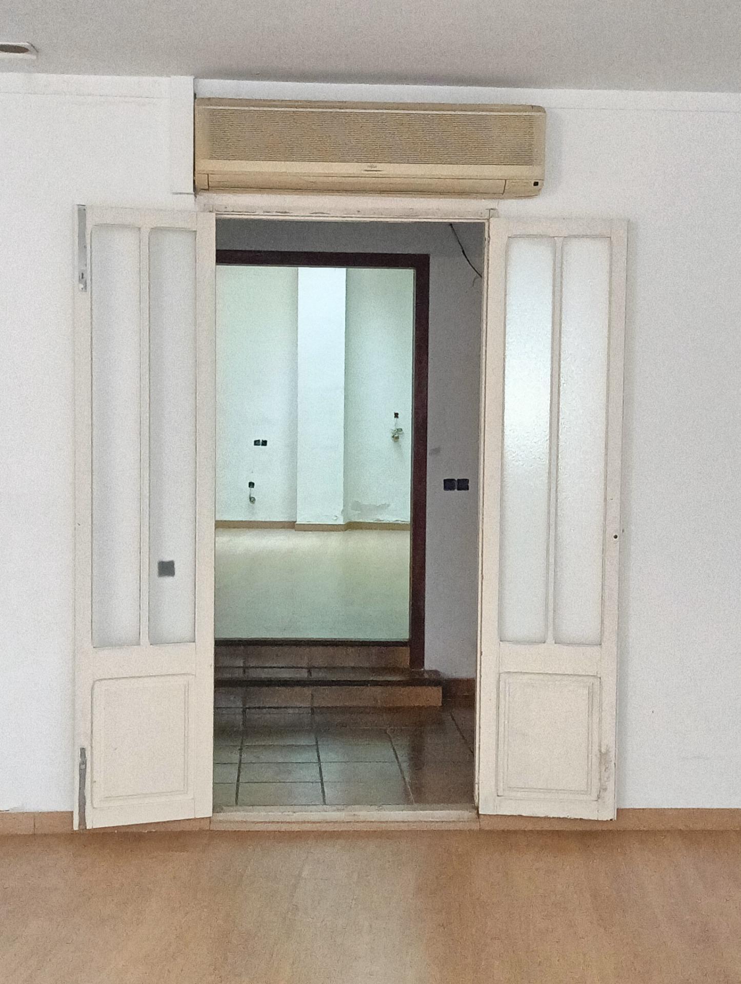 Negocios-Alquiler-Manacor-2059817-Foto-20