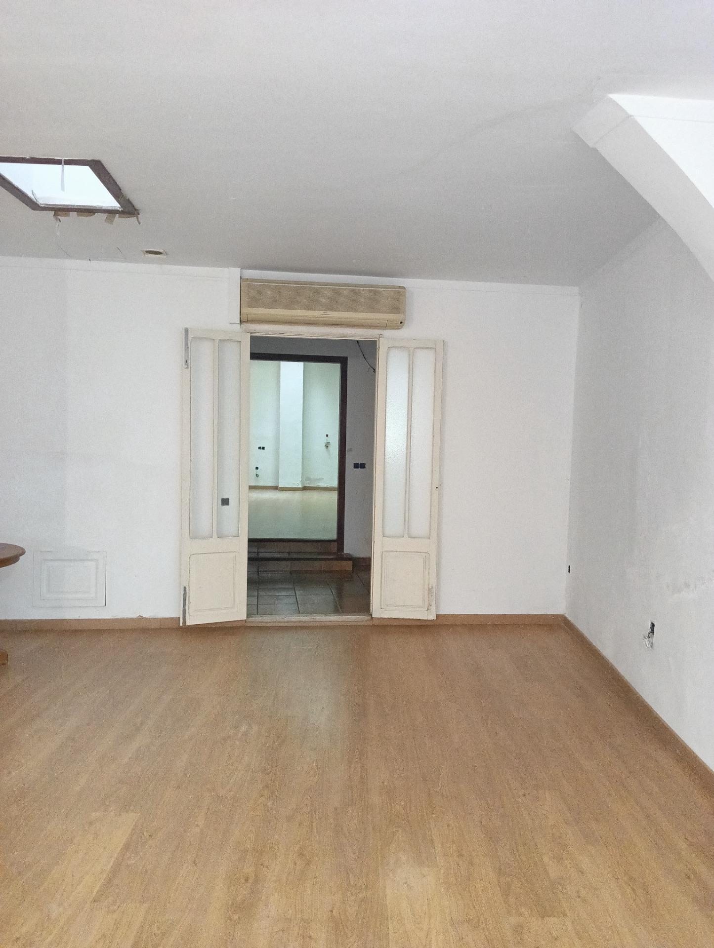 Negocios-Alquiler-Manacor-2059817-Foto-19