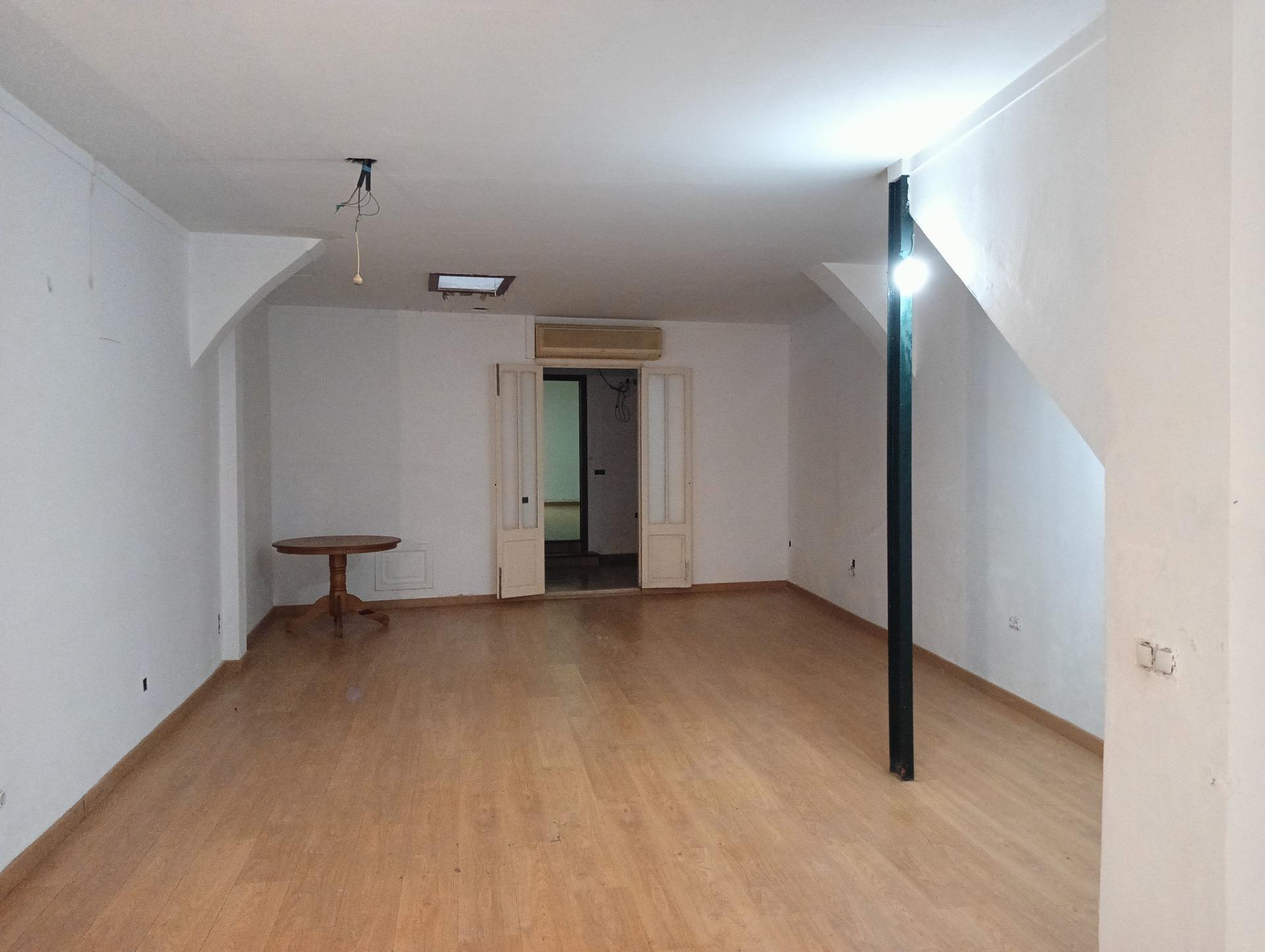 Negocios-Alquiler-Manacor-2059817-Foto-18