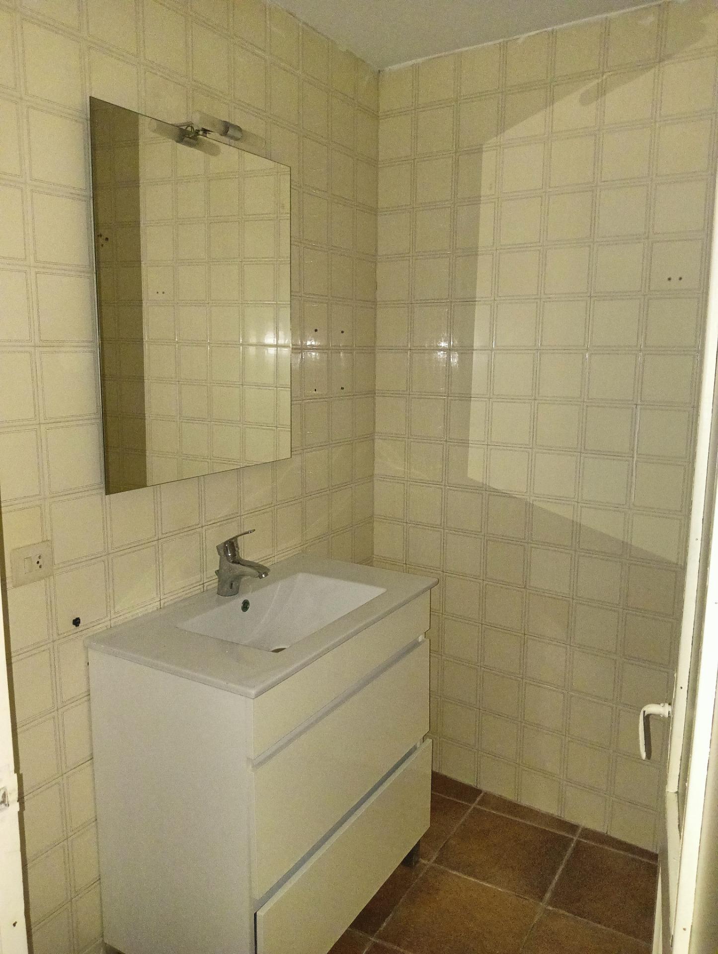 Negocios-Alquiler-Manacor-2059817-Foto-21