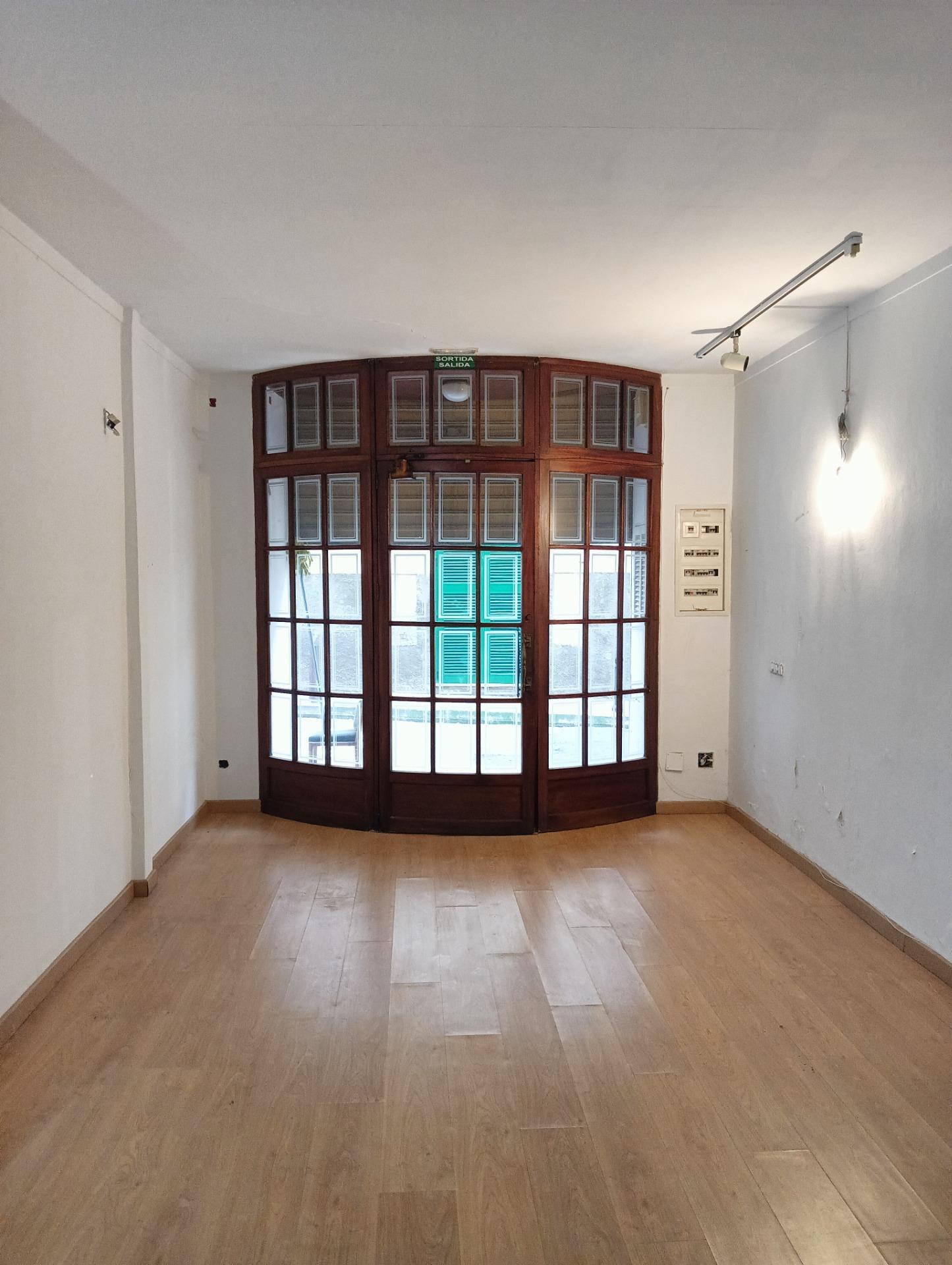 Negocios-Alquiler-Manacor-2059817-Foto-22