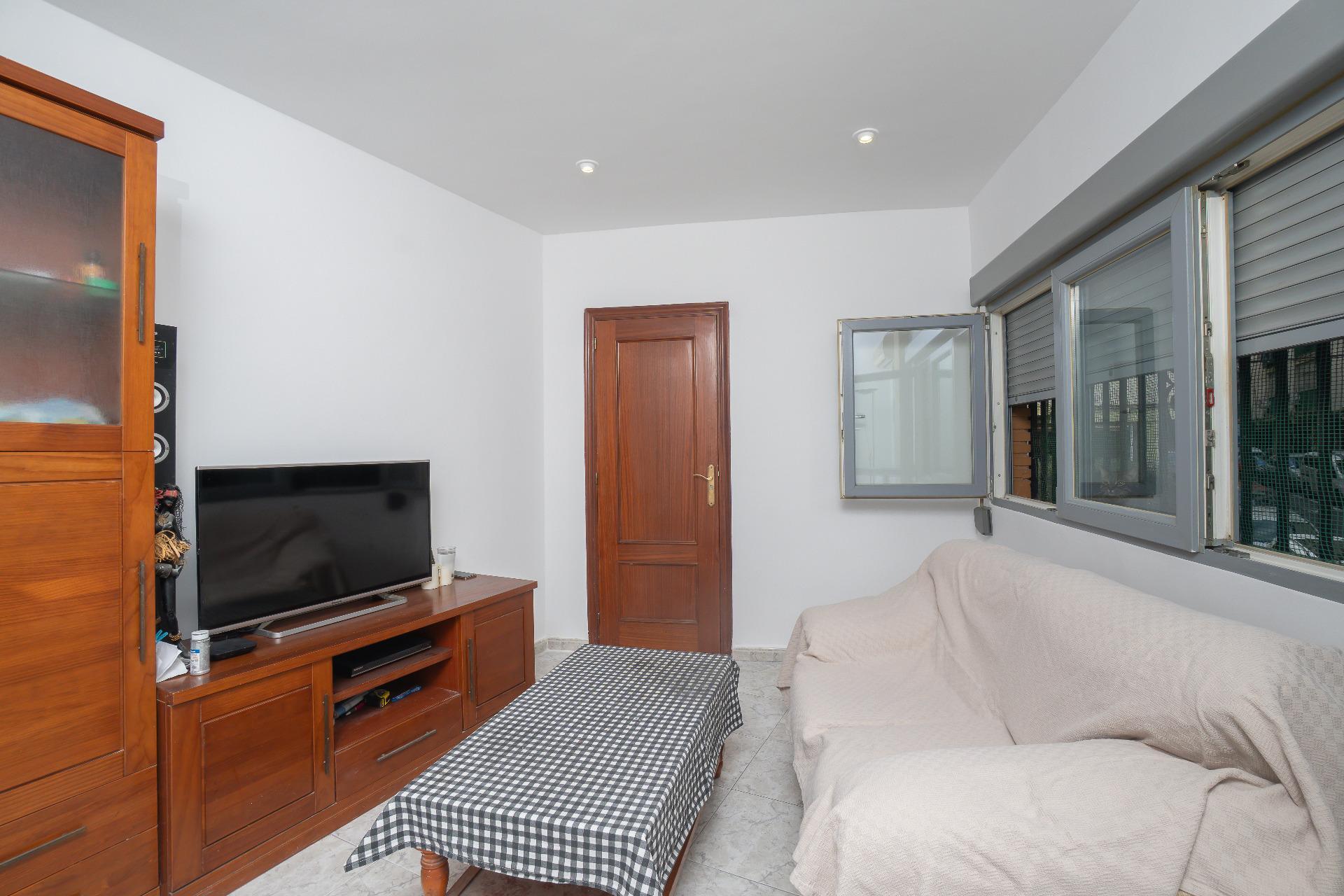 Pisos-Venta-Benidorm-2033171