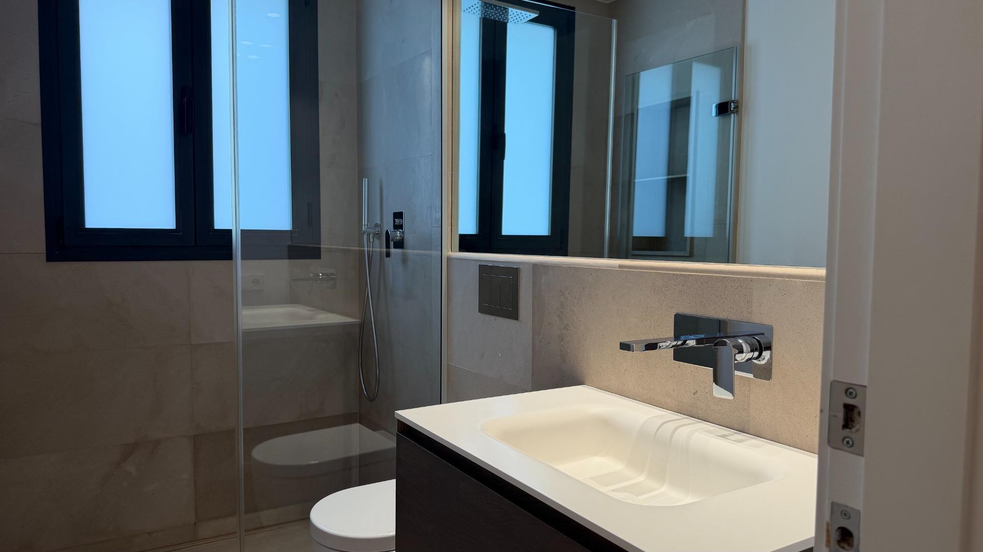 Casas o chalets-Venta-La Losilla-1972985-Foto-72