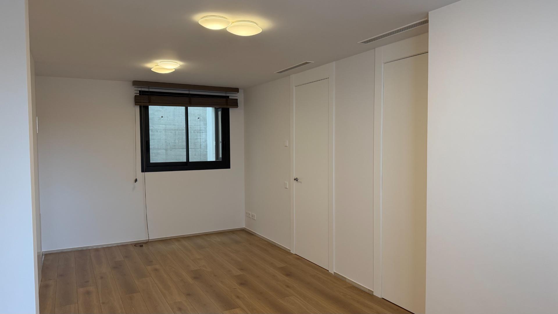 Casas o chalets-Venta-La Losilla-1972985-Foto-76