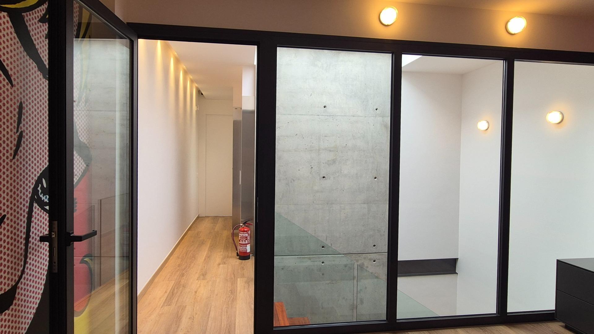 Casas o chalets-Venta-La Losilla-1972985-Foto-81