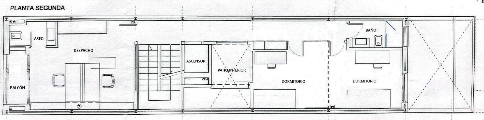 Casas o chalets-Venta-La Losilla-1972985-Foto-96
