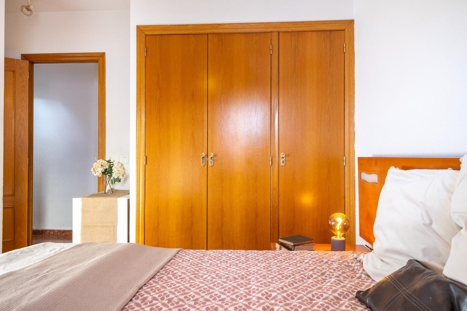 Pisos-Venta-Torrent-2059435-Foto-7