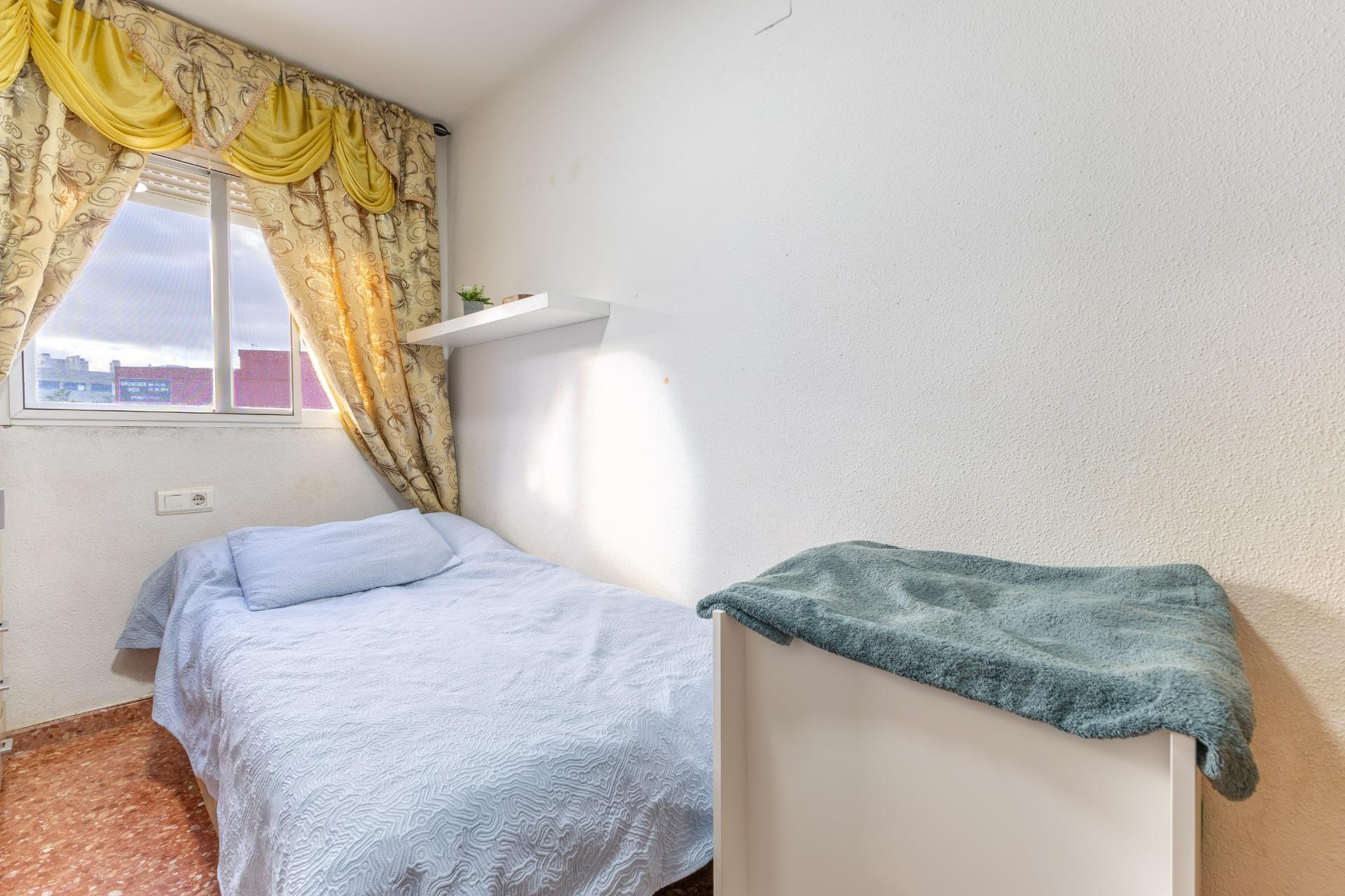 Pisos-Venta-Torrent-2059435-Foto-13