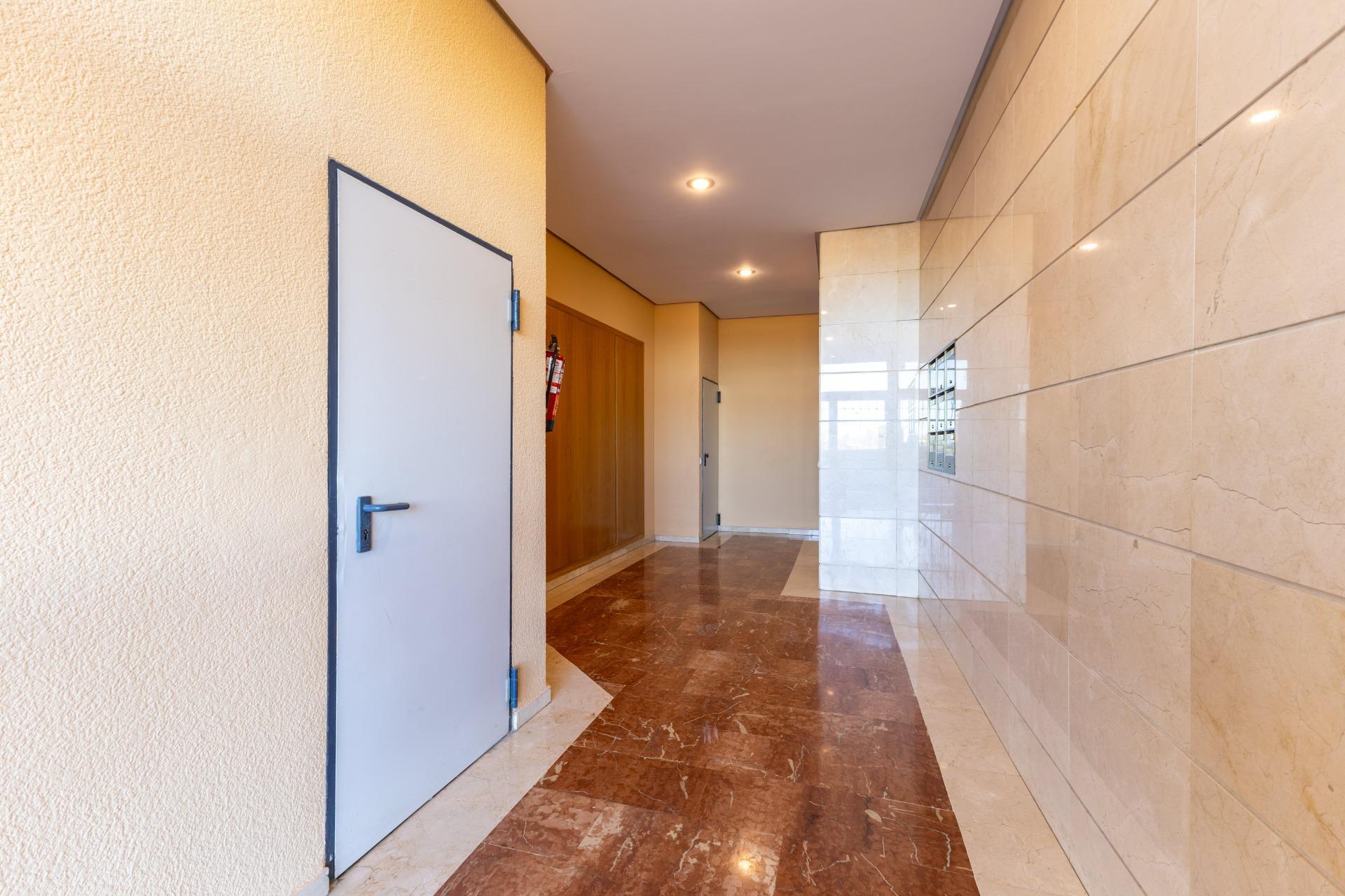 Pisos-Venta-Torrent-2059435-Foto-33