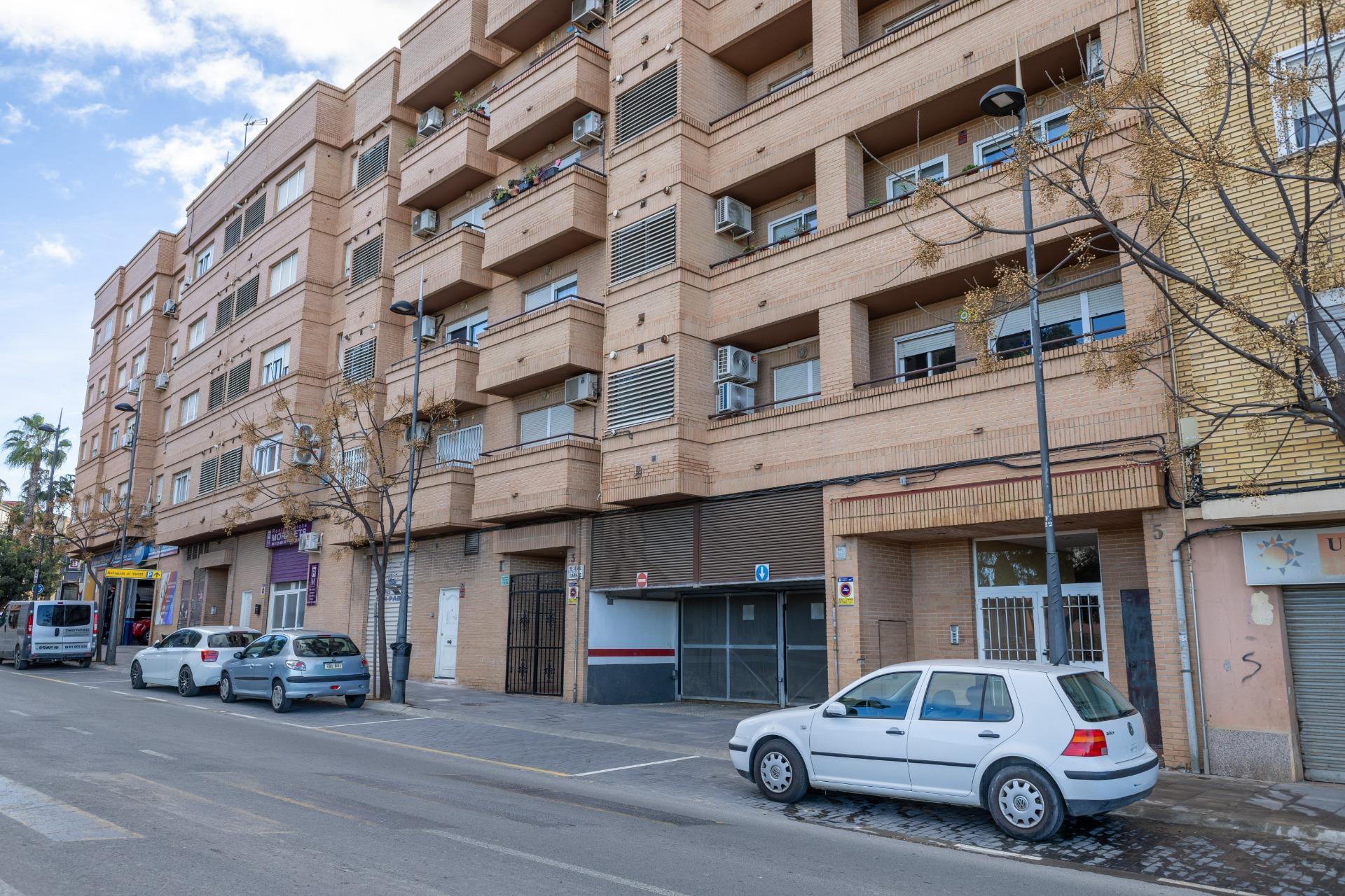 Pisos-Venta-Torrent-2059435-Foto-37