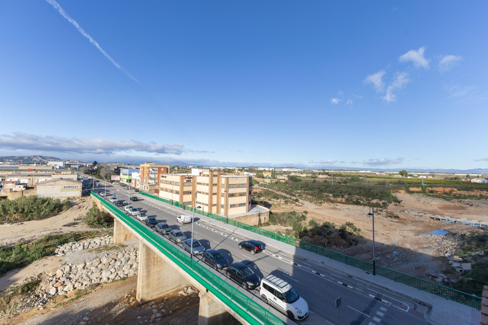 Pisos-Venta-Torrent-2059435-Foto-40