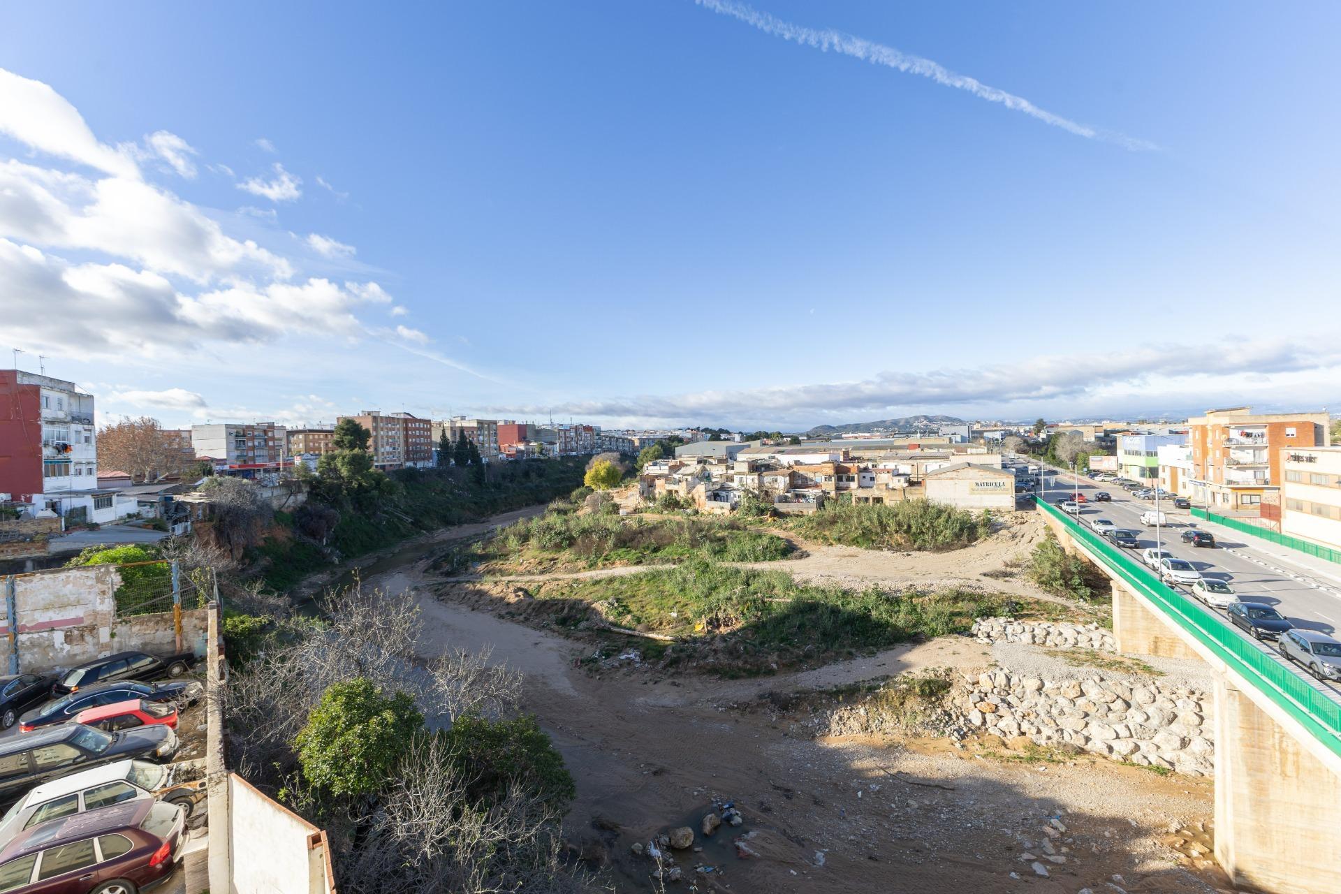 Pisos-Venta-Torrent-2059435-Foto-41