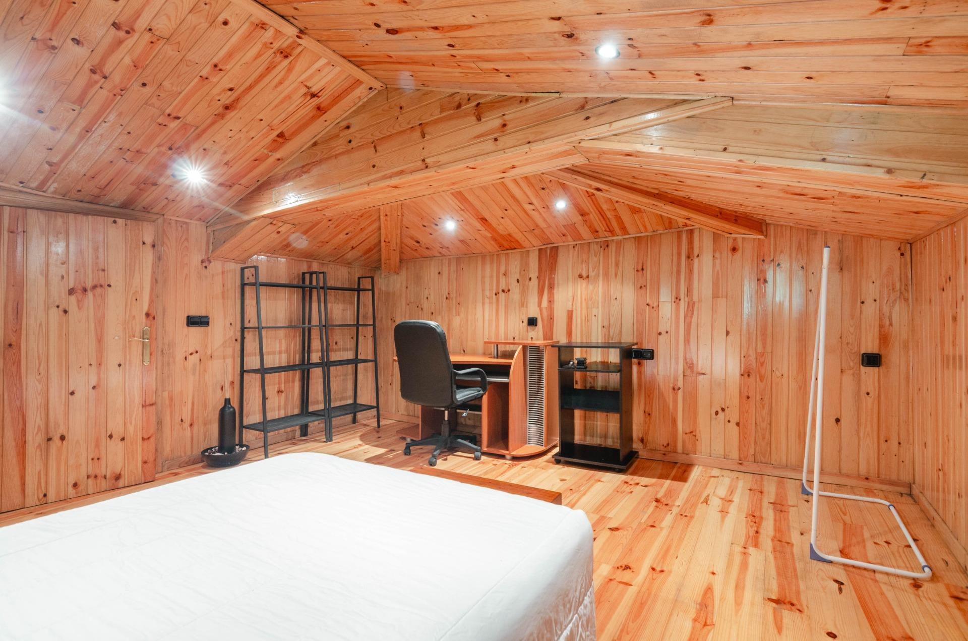 Casas o chalets-Venta-Oviedo-2059429-Foto-3