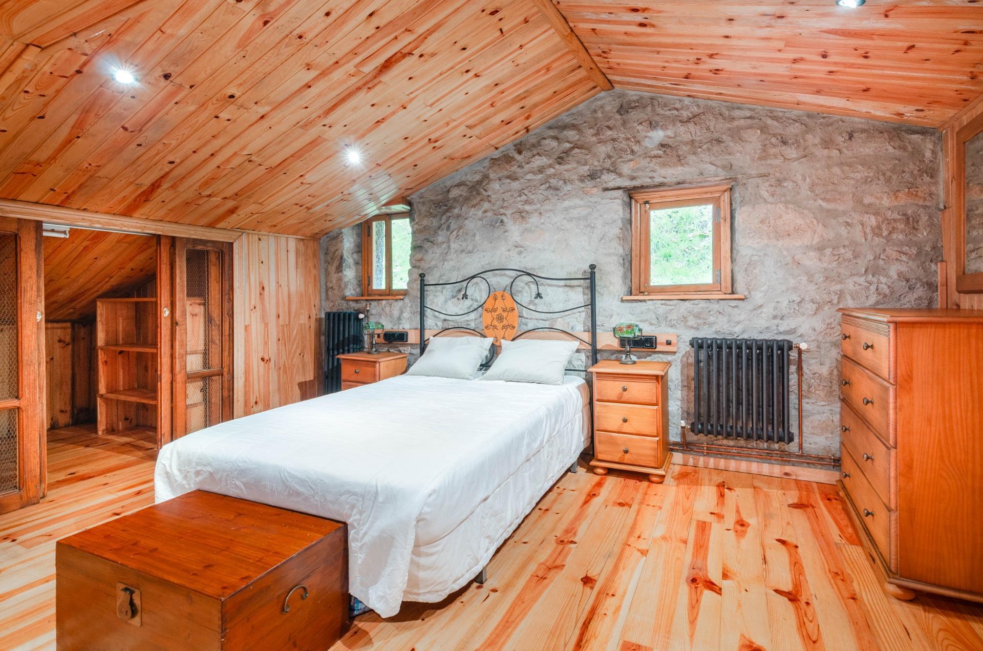 Casas o chalets-Venta-2059429