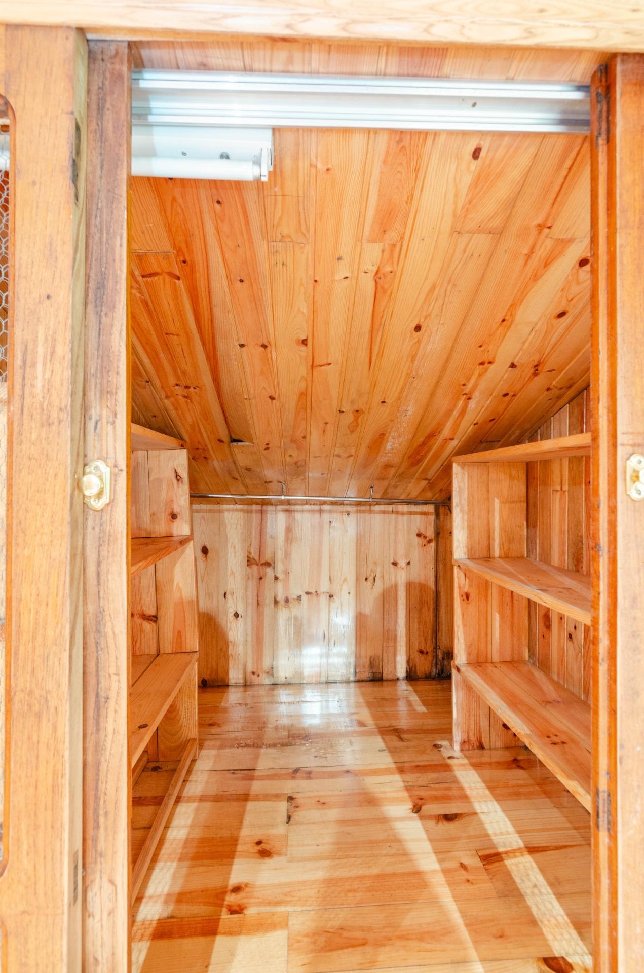 Casas o chalets-Venta-Oviedo-2059429-Foto-4