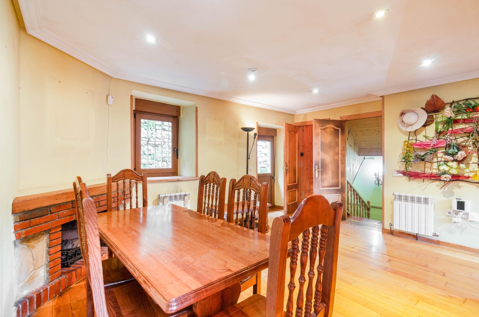 Casas o chalets-Venta-Oviedo-2059429-Foto-5