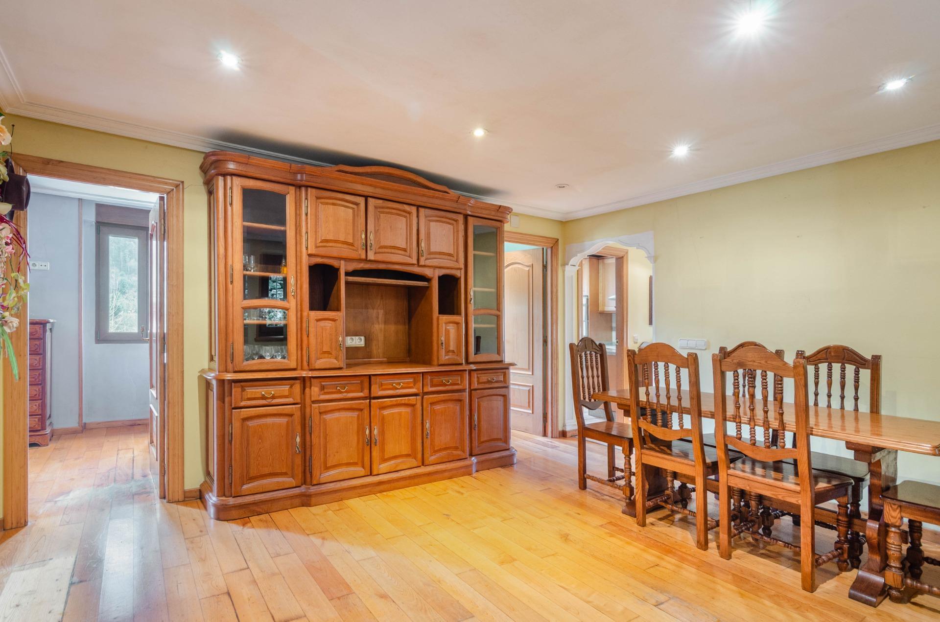 Casas o chalets-Venta-Oviedo-2059429-Foto-6