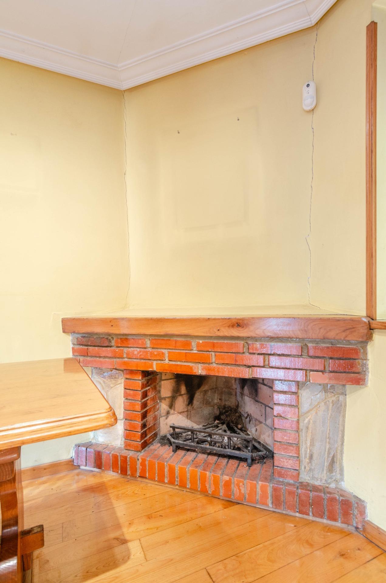 Casas o chalets-Venta-Oviedo-2059429-Foto-8