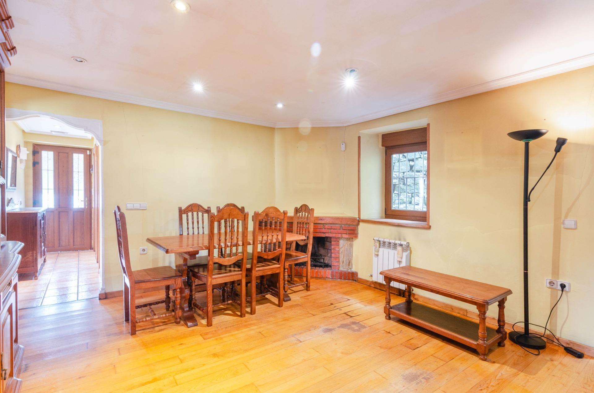 Casas o chalets-Venta-Oviedo-2059429-Foto-7