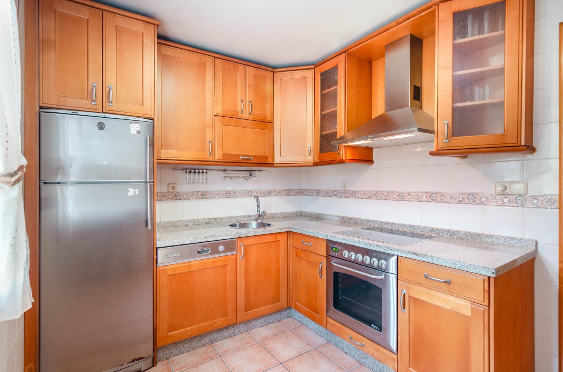 Casas o chalets-Venta-Oviedo-2059429-Foto-9