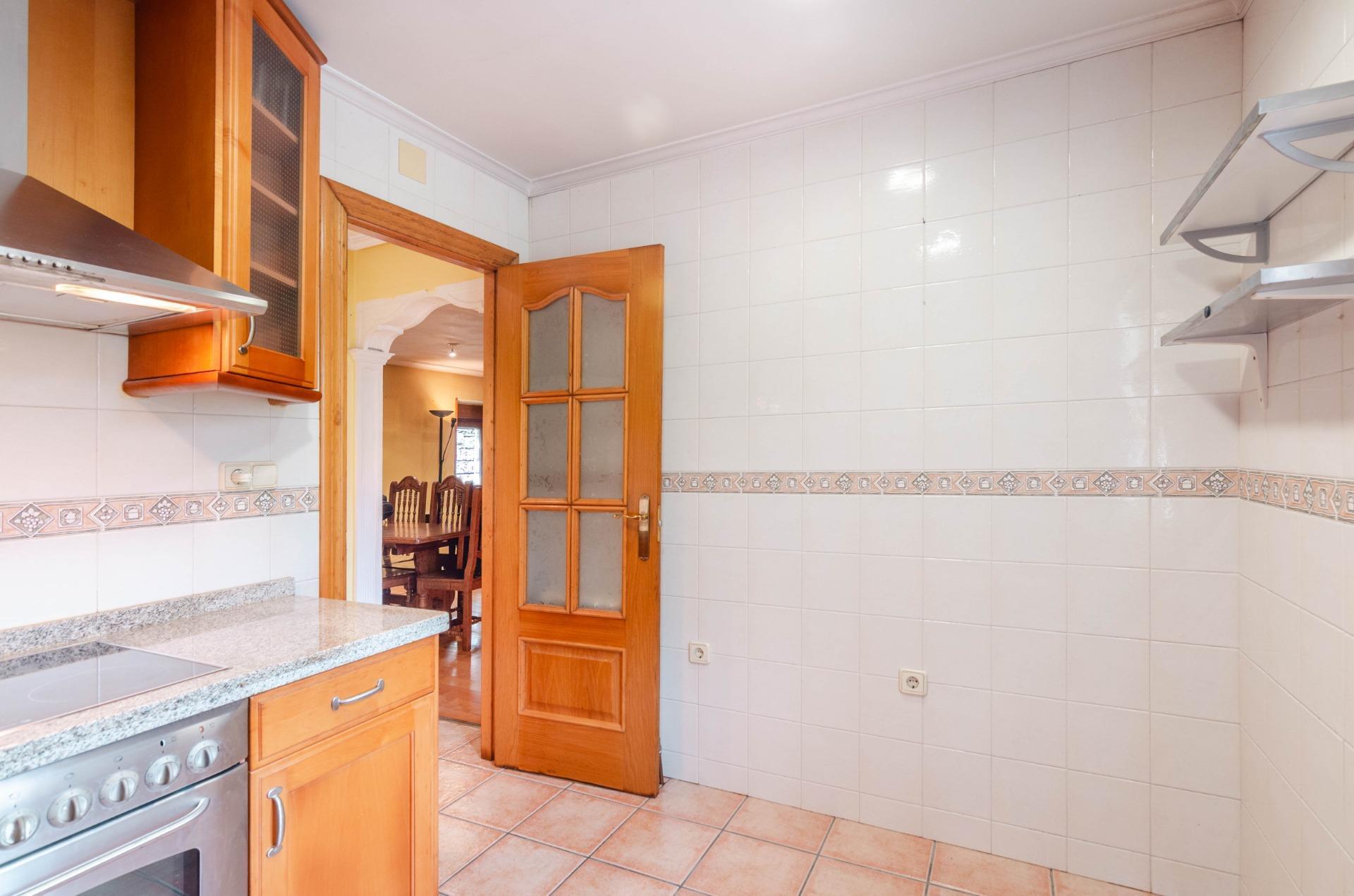 Casas o chalets-Venta-Oviedo-2059429-Foto-11