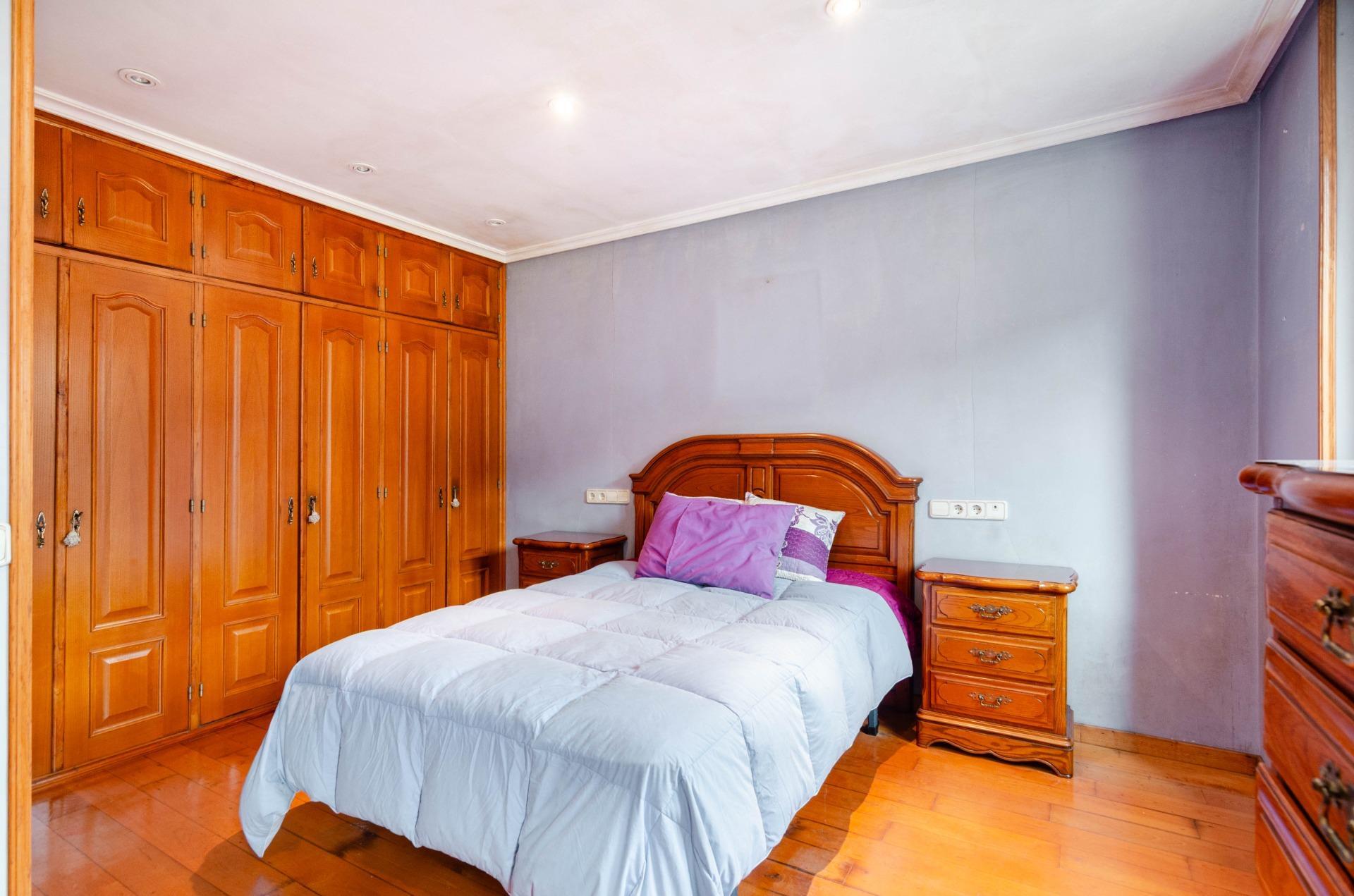 Casas o chalets-Venta-Oviedo-2059429-Foto-12