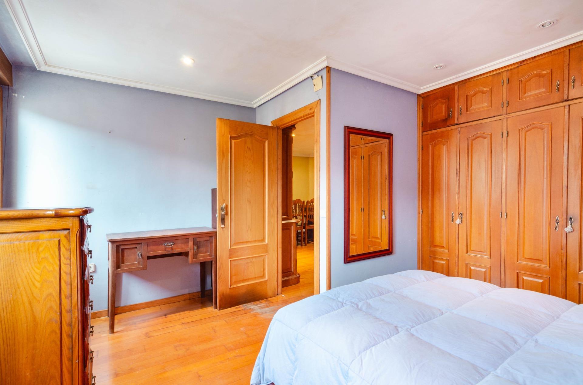 Casas o chalets-Venta-Oviedo-2059429-Foto-13