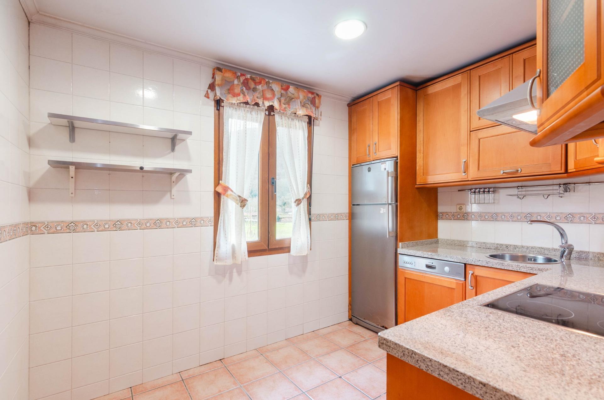 Casas o chalets-Venta-Oviedo-2059429-Foto-10