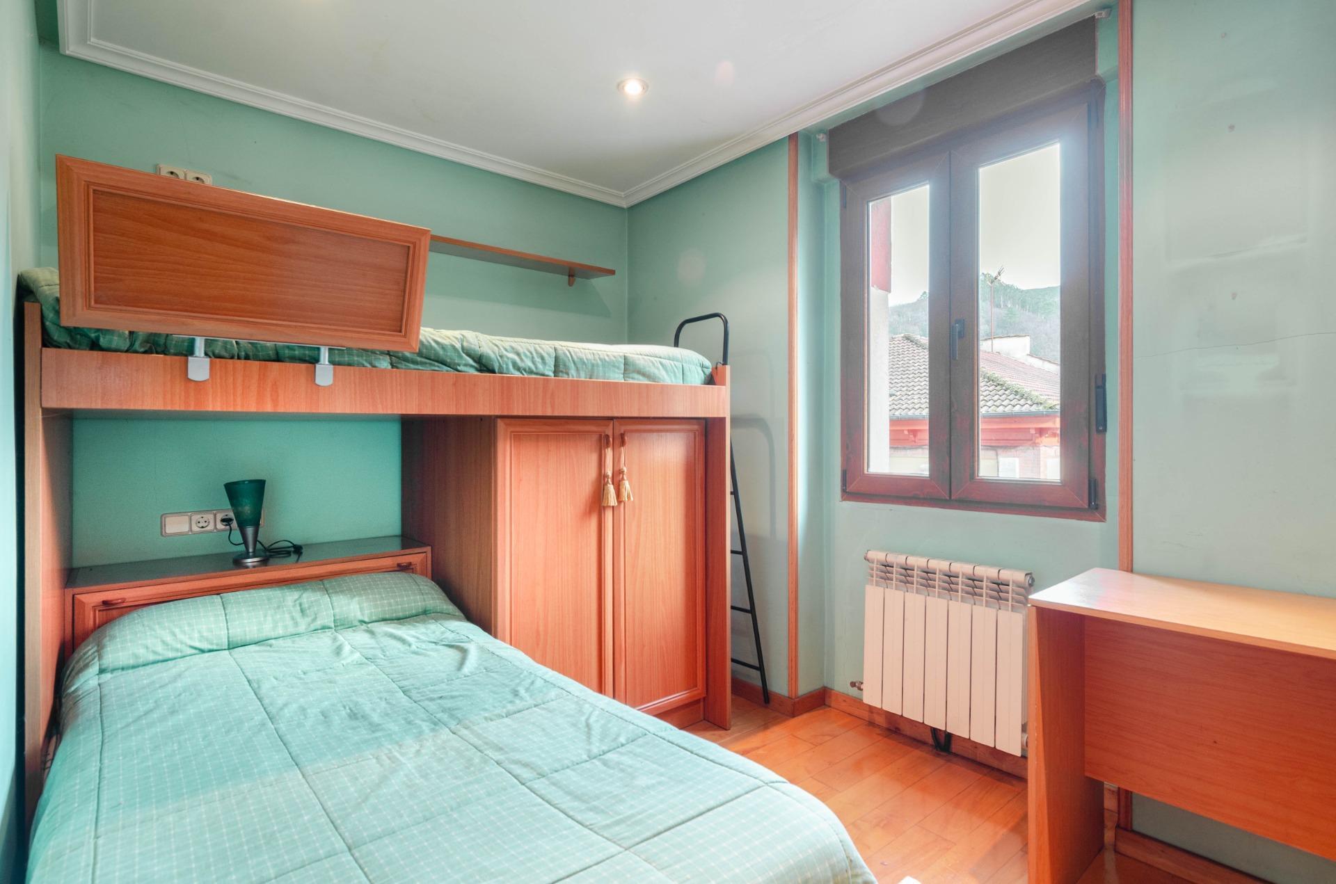 Casas o chalets-Venta-Oviedo-2059429-Foto-14