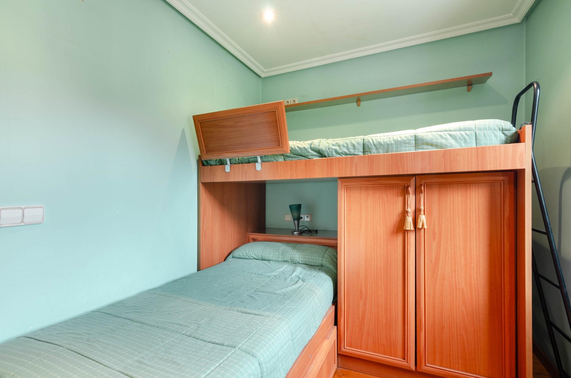 Casas o chalets-Venta-Oviedo-2059429-Foto-15